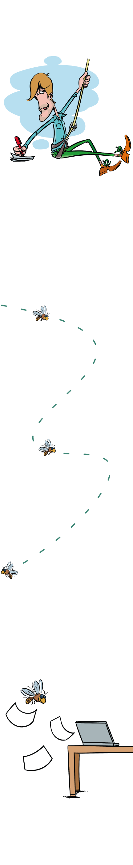 DBG ASSOCIES - Image d'illustration page agence