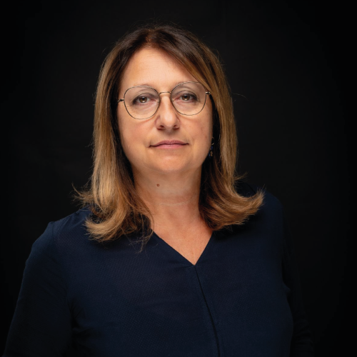 DBG ASSOCIES - Agnès Seguin (carré)