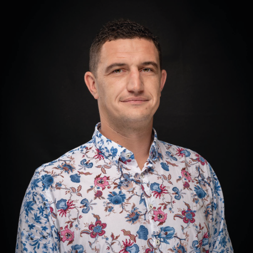 DBG ASSOCIES - Sylvain Vandroux (carré)