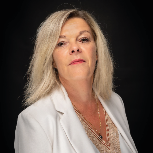 DBG ASSOCIES - Virginie Royer (carré)