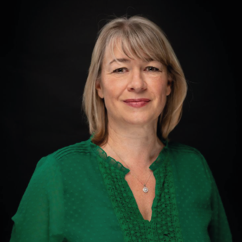 DBG ASSOCIES - Yael Avignon (carré)