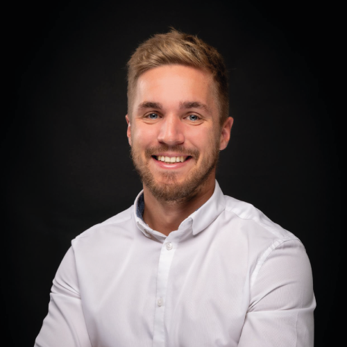 DBG ASSOCIES - guillaume_dechanterac (carré)