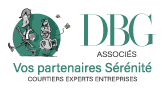 DBG Associés