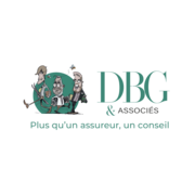 DBG Associés